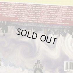 画像2: 9th Wonder / The Dream Merchant Vol. 2 (CD)