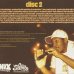 画像3: Elzhi / Witness My Growth: The Mixtape 97-04 (2CD) (3)
