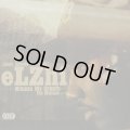 Elzhi / Witness My Growth: The Mixtape 97-04 (2CD)
