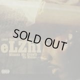 Elzhi / Witness My Growth: The Mixtape 97-04 (2CD)