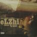画像1: Elzhi / Witness My Growth: The Mixtape 97-04 (2CD) (1)
