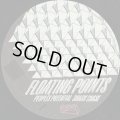 Floating Points / People's Potential (12inch)