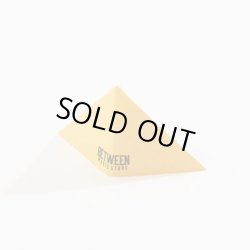 画像4: DJ QUESTA / Brisa Brasil (Insens Paper with Download)