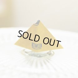 画像5: DJ QUESTA / Brisa Brasil (Insens Paper with Download)