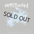Method Man / The Meth Lab