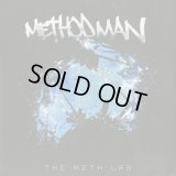 Method Man / The Meth Lab