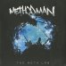 画像1: Method Man / The Meth Lab (1)