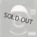 Schoolboy Q / Oxymoron