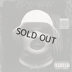 画像1: Schoolboy Q / Oxymoron