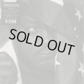 BadBadNotGood & Ghostface Killah / Sour Soul