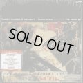 Robert Glasper Experiment / Black Radio Recovered (The Remix EP)