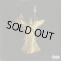 Meyhem Lauren & DJ Muggs ‎/ Frozen Angels