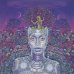 画像1: Erykah Badu / New Amerykah Part Two: Return Of The Ankh (1)