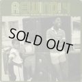 V.A. / Rewind! 4