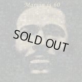 V.A. / Marvin Is 60