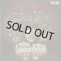 Erykah Badu / New Amerykah: Part One (4th World War)