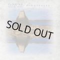 OHISHI / CLOUD 9.0 ATOMOSPHERE