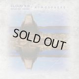 OHISHI / CLOUD 9.0 ATOMOSPHERE