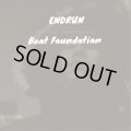 Endrun / Beat Foundation
