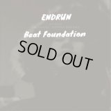 Endrun / Beat Foundation