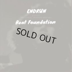 画像1: Endrun / Beat Foundation