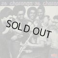 Charanga 76 / S.T.