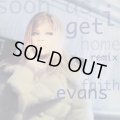 Faith Evans / Soon As I Get Home (Remix)