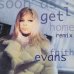 画像1: Faith Evans / Soon As I Get Home (Remix) (1)