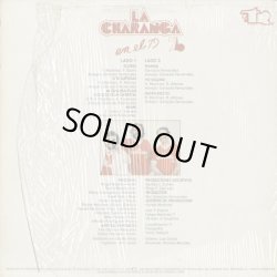 画像2: Charanga 76 / Charanga 76 En El 79