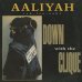 画像1: Aaliyah / Down With The Clique (1)