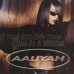 画像1: Aaliyah / If Your Girl Only Knew c/w One In A Million (1)
