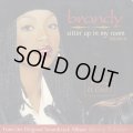 Brandy / Sittin’ Up In My Room (Remix)
