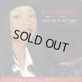 Brandy / Sittin’ Up In My Room (Remix)