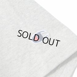 画像3: BETWEEN MUSIC 2018 LOGO T-SHIRT (GRAY)