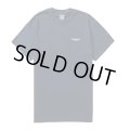 BETWEEN FRIENDS T-SHIRT (NAVY)