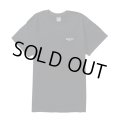 BETWEEN FRIENDS T-SHIRT (BLACK)