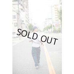 画像7: BETWEEN MUSIC 2018 LOGO T-SHIRT (GRAY)