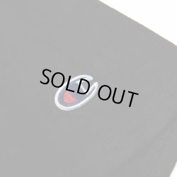 画像3: BETWEEN MUSIC 2018 LOGO T-SHIRT (BLACK)