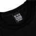 画像4: BETWEEN MUSIC 2018 LOGO T-SHIRT (BLACK)