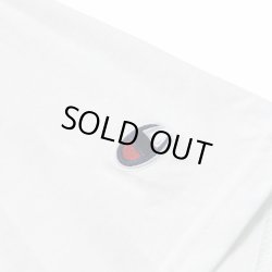 画像3: BETWEEN MUSIC 2018 LOGO T-SHIRT (WHITE)