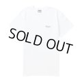 BETWEEN FRIENDS T-SHIRT (WHITE)