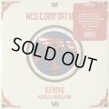 DJ KIYO / NEO COMFORT 7 (Mix CD)