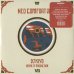 画像1: DJ KIYO / NEO COMFORT 7 (Mix CD) (1)