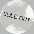 Pablo Fierro / Timanfaya EP