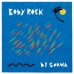 画像1: DJ SOOMA / BODY ROCK (Mix CD) (1)