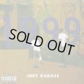 Joey Bada$$ / 1999