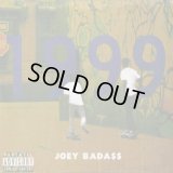 Joey Bada$$ / 1999