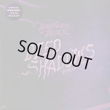 Nightmares On Wax / Deep Shadows (Remixes)