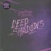 画像1: Nightmares On Wax / Deep Shadows (Remixes) (1)