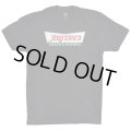 J Dilla "BEATS & RHYMES" T-SHIRT (BLACK)